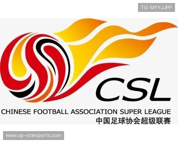 2026年足球基层俱乐部合规运营督导第25轮培训与评估启动,足球俱乐部运营方案及管理