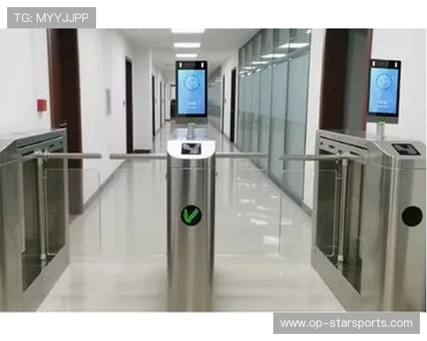 体育场馆迎来科技升级引入人脸识别安检,体育场馆系统
