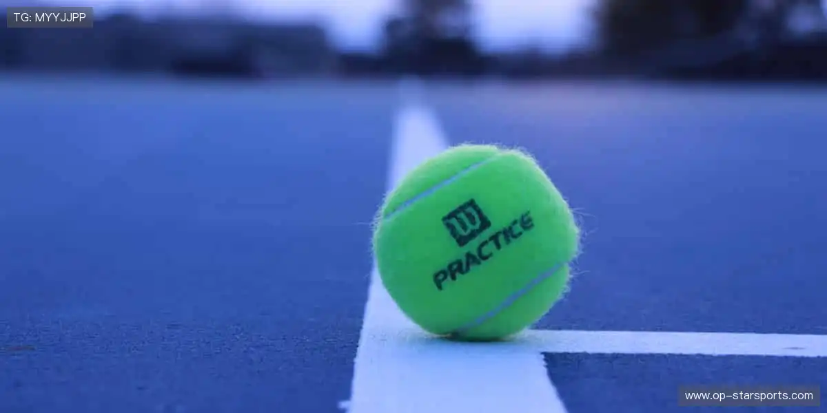 slider-1 Image